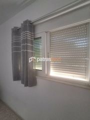 Studio / γκαρσονιέρα 30 τ.μ. πρός ενοικίαση, Αχαΐα, Πάτρα-thumb-14