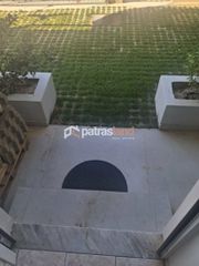 Studio / γκαρσονιέρα 30 τ.μ. πρός ενοικίαση, Αχαΐα, Πάτρα-thumb-23