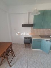 Studio / γκαρσονιέρα 30 τ.μ. πρός ενοικίαση, Αχαΐα, Πάτρα-thumb-2