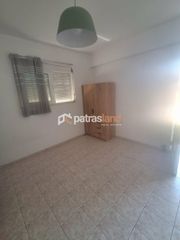 Studio / γκαρσονιέρα 30 τ.μ. πρός ενοικίαση, Αχαΐα, Πάτρα-thumb-18