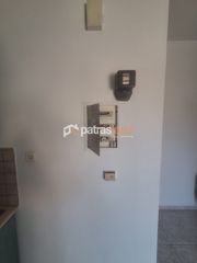 Studio / γκαρσονιέρα 30 τ.μ. πρός ενοικίαση, Αχαΐα, Πάτρα-thumb-15
