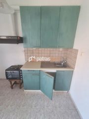 Studio / γκαρσονιέρα 30 τ.μ. για ενοικίαση