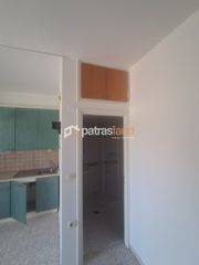 Studio / γκαρσονιέρα 30 τ.μ. πρός ενοικίαση, Αχαΐα, Πάτρα-thumb-8