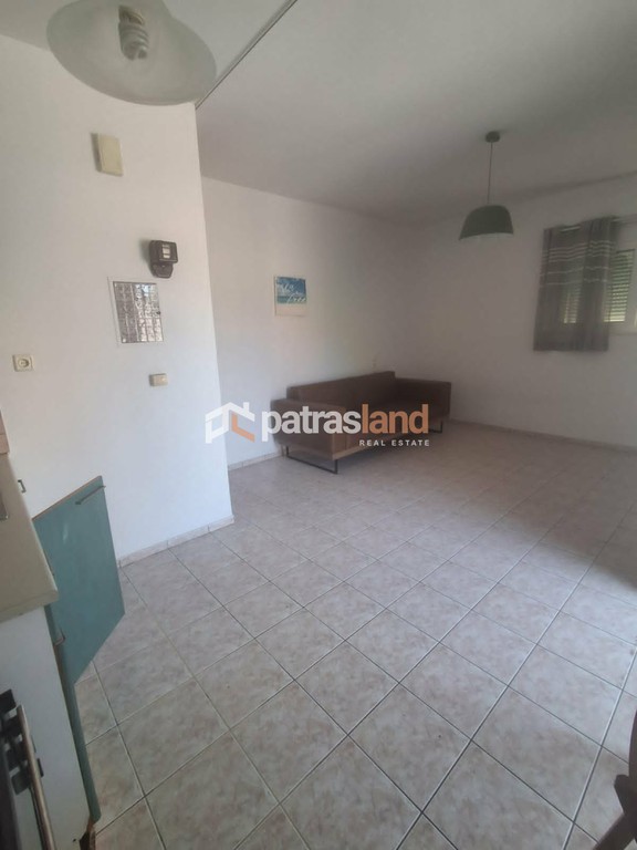 Studio / γκαρσονιέρα 30 τ.μ. προς ενοικίαση, Αμπελόκηποι Πάτρας