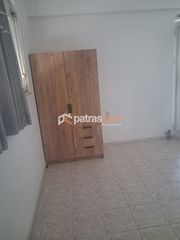 Studio / γκαρσονιέρα 30 τ.μ. πρός ενοικίαση, Αχαΐα, Πάτρα-thumb-11