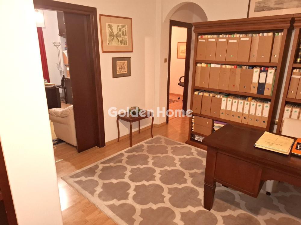 Γραφείο 75 τ.μ. προς πώληση, Πολυτεχνείο