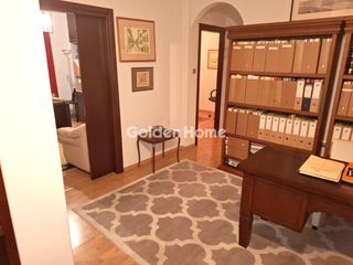 Γραφείο 75 τ.μ. για πώληση, Αθήνα - Κέντρο, Εξάρχεια - Νεάπολη-thumb-2