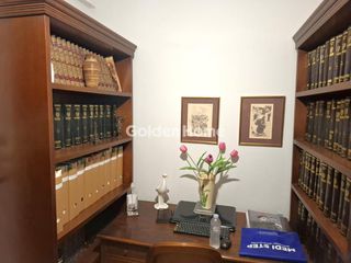 Γραφείο 75 τ.μ. για πώληση, Αθήνα - Κέντρο, Εξάρχεια - Νεάπολη-thumb-4