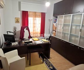 Γραφείο 75 τ.μ. για πώληση, Αθήνα - Κέντρο, Εξάρχεια - Νεάπολη-thumb-14