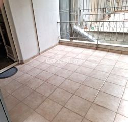 Γραφείο 75 τ.μ. για πώληση, Αθήνα - Κέντρο, Εξάρχεια - Νεάπολη-thumb-16