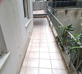 Γραφείο 75 τ.μ. για πώληση, Αθήνα - Κέντρο, Εξάρχεια - Νεάπολη-thumb-17