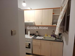 Γραφείο 75 τ.μ. για πώληση, Αθήνα - Κέντρο, Εξάρχεια - Νεάπολη-thumb-7