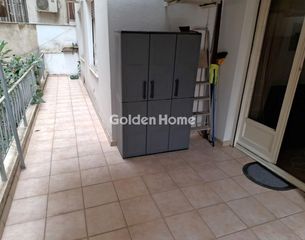 Γραφείο 75 τ.μ. για πώληση, Αθήνα - Κέντρο, Εξάρχεια - Νεάπολη-thumb-18