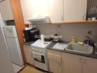 Γραφείο 75 τ.μ. για πώληση, Αθήνα - Κέντρο, Εξάρχεια - Νεάπολη-thumb-8