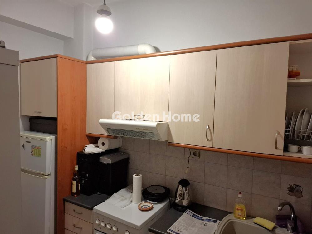 Διαμέρισμα 75 τ.μ. προς πώληση, Πολυτεχνείο