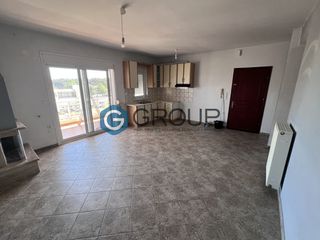 Διαμέρισμα 80 τ.μ. για πώληση