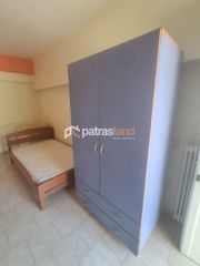 Studio / γκαρσονιέρα 27 τ.μ. πρός ενοικίαση, Αχαΐα, Πάτρα-thumb-5