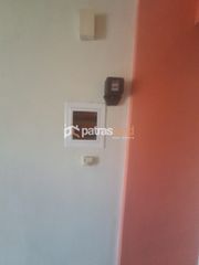 Studio / γκαρσονιέρα 27 τ.μ. πρός ενοικίαση, Αχαΐα, Πάτρα-thumb-13