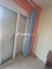 Studio / γκαρσονιέρα 27 τ.μ. πρός ενοικίαση, Αχαΐα, Πάτρα-thumb-6