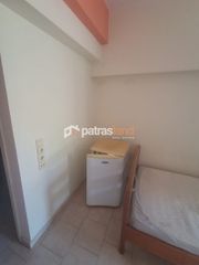 Studio / γκαρσονιέρα 27 τ.μ. πρός ενοικίαση, Αχαΐα, Πάτρα-thumb-16