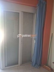 Studio / γκαρσονιέρα 27 τ.μ. πρός ενοικίαση, Αχαΐα, Πάτρα-thumb-11