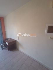 Studio / γκαρσονιέρα 27 τ.μ. πρός ενοικίαση, Αχαΐα, Πάτρα-thumb-12
