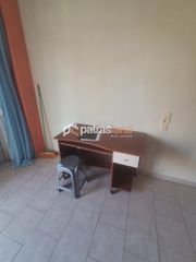 Studio / γκαρσονιέρα 27 τ.μ. πρός ενοικίαση, Αχαΐα, Πάτρα-thumb-10