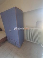 Studio / γκαρσονιέρα 27 τ.μ. πρός ενοικίαση, Αχαΐα, Πάτρα-thumb-8