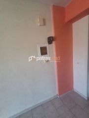 Studio / γκαρσονιέρα 27 τ.μ. πρός ενοικίαση, Αχαΐα, Πάτρα-thumb-15