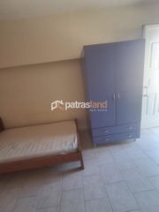 Studio / γκαρσονιέρα 27 τ.μ. πρός ενοικίαση, Αχαΐα, Πάτρα-thumb-14