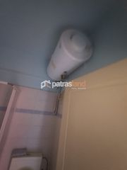 Studio / γκαρσονιέρα 27 τ.μ. πρός ενοικίαση, Αχαΐα, Πάτρα-thumb-21