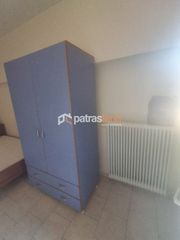 Studio / γκαρσονιέρα 27 τ.μ. πρός ενοικίαση, Αχαΐα, Πάτρα-thumb-17