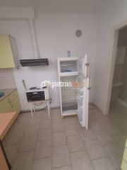 Studio / γκαρσονιέρα 27 τ.μ. πρός ενοικίαση, Αχαΐα, Πάτρα-thumb-2
