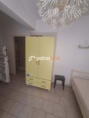 Studio / γκαρσονιέρα 27 τ.μ. πρός ενοικίαση, Αχαΐα, Πάτρα-thumb-7