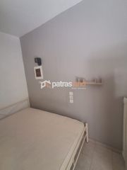 Studio / γκαρσονιέρα 27 τ.μ. πρός ενοικίαση, Αχαΐα, Πάτρα-thumb-15