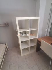 Studio / γκαρσονιέρα 27 τ.μ. πρός ενοικίαση, Αχαΐα, Πάτρα-thumb-14
