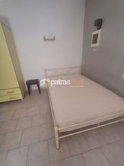 Studio / γκαρσονιέρα 27 τ.μ. πρός ενοικίαση, Αχαΐα, Πάτρα-thumb-12