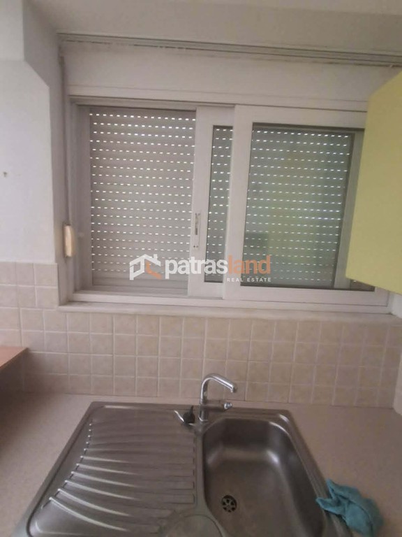 Studio / γκαρσονιέρα 27 τ.μ. προς ενοικίαση, Αμπελόκηποι Πάτρας