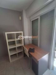 Studio / γκαρσονιέρα 27 τ.μ. πρός ενοικίαση, Αχαΐα, Πάτρα-thumb-16