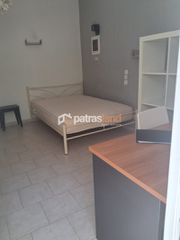 Studio / γκαρσονιέρα 27 τ.μ. πρός ενοικίαση, Αχαΐα, Πάτρα-thumb-13