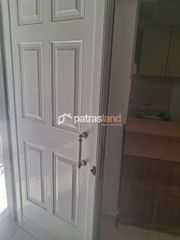 Studio / γκαρσονιέρα 27 τ.μ. πρός ενοικίαση, Αχαΐα, Πάτρα-thumb-17