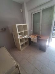 Studio / γκαρσονιέρα 27 τ.μ. πρός ενοικίαση, Αχαΐα, Πάτρα-thumb-11