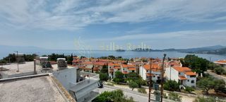 Κτίριο 500 τ.μ. για πώληση