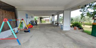 Κτίριο 500 τ.μ. για πώληση, Ν. Καβάλας, Καβάλα-thumb-14