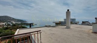 Κτίριο 500 τ.μ. για πώληση, Ν. Καβάλας, Καβάλα-thumb-12