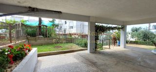 Κτίριο 500 τ.μ. για πώληση, Ν. Καβάλας, Καβάλα-thumb-15