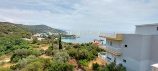 Κτίριο 500 τ.μ. για πώληση, Ν. Καβάλας, Καβάλα-thumb-13