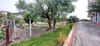 Κτίριο 500 τ.μ. για πώληση, Ν. Καβάλας, Καβάλα-thumb-16