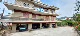 Κτίριο 500 τ.μ. για πώληση, Ν. Καβάλας, Καβάλα-thumb-17