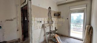 Κτίριο 500 τ.μ. για πώληση, Ν. Καβάλας, Καβάλα-thumb-6
